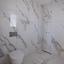 5 bedroom penthouse for sale agios athanasios limassol 1175952 thumbnail 15986825