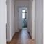 5 bedroom penthouse for sale agios athanasios limassol 1175952 thumbnail 15986827