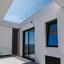 5 bedroom penthouse for sale agios athanasios limassol 1175952 thumbnail 15986828