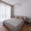 5 bedroom penthouse for sale agios athanasios limassol 1175952 thumbnail 15986831