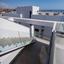 5 bedroom penthouse for sale agios athanasios limassol 1175952 thumbnail 15986833
