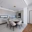 5 bedroom penthouse for sale agios athanasios limassol 1175952 thumbnail 15986834