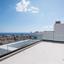 5 bedroom penthouse for sale agios athanasios limassol 1175952 thumbnail 15986836