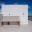 5 bedroom penthouse for sale agios athanasios limassol 1175952 thumbnail 15986837