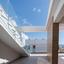 5 bedroom penthouse for sale agios athanasios limassol 1175952 thumbnail 15986839