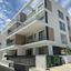 5 bedroom penthouse for sale agios athanasios limassol 1175952 thumbnail 15986840