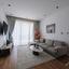 5 bedroom penthouse for sale agios athanasios limassol 1175952 thumbnail 15986842