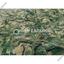 land for sale anafotida larnaca 1595952 thumbnail 6047527