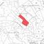land for sale kato koutrafas nicosia 945952 thumbnail 7641418