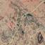 land for sale kato koutrafas nicosia 945952 thumbnail 7641420