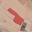 land for sale kato koutrafas nicosia 945952 thumbnail 7641424