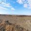 land for sale kato koutrafas nicosia 945952 thumbnail 7641427