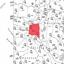 land for sale lageia larnaca 992952 thumbnail 14882484