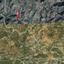 land for sale lageia larnaca 992952 thumbnail 14882485