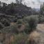 land for sale lageia larnaca 992952 thumbnail 14882487