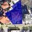 land for sale paphos municipality paphos 1354952 thumbnail 12372737