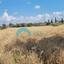 land for sale poli chrysochous paphos 1060952 thumbnail 16011615