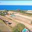 land for sale poli chrysochous paphos 1060952 thumbnail 16011616
