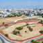 land for sale strovolos nicosia 8224952 thumbnail 13798794