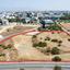 land for sale strovolos nicosia 8224952 thumbnail 13798795