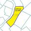 land for sale tseri nicosia 1844952 thumbnail 6629658