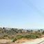 plot for sale agia fyla limassol 8716952 thumbnail 16309492