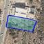 plot for sale agia fyla limassol 8716952 thumbnail 16309493