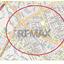 plot for sale agios georgios limassol limassol 7507952 thumbnail 17008647