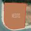 plot for sale dali nicosia 1337952 thumbnail 10506855