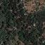 plot for sale dora limassol 1650952 thumbnail 5680093
