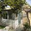 plot for sale episkopi lemesou limassol 1804952 thumbnail 6134254