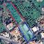 plot for sale episkopi lemesou limassol 1804952 thumbnail 6134255
