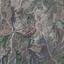 plot for sale orounta nicosia 1194952 thumbnail 5573194