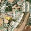 plot for sale pissouri limassol 1548952 thumbnail 5637363