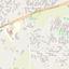 plot for sale strovolos nicosia 8669952 thumbnail 16020338