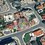plot off market potamos germasogeias limassol 1669952 thumbnail 12583941
