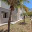 studio apartment building for sale strovolos nicosia 8675952 thumbnail 16064436