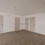 studio apartment building for sale strovolos nicosia 8675952 thumbnail 16064440