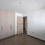 studio apartment building for sale strovolos nicosia 8675952 thumbnail 16064443