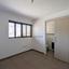 studio apartment building for sale strovolos nicosia 8675952 thumbnail 16064444