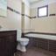 studio apartment building for sale strovolos nicosia 8675952 thumbnail 16064446
