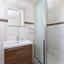 studio apartment building for sale strovolos nicosia 8675952 thumbnail 16064447