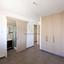 studio apartment building for sale strovolos nicosia 8675952 thumbnail 16064449