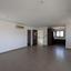 studio apartment building for sale strovolos nicosia 8675952 thumbnail 16064450