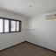 studio apartment building for sale strovolos nicosia 8675952 thumbnail 16064452