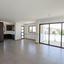studio apartment building for sale strovolos nicosia 8675952 thumbnail 16064455