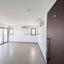 studio apartment building for sale strovolos nicosia 8675952 thumbnail 16064457