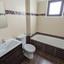 studio apartment building for sale strovolos nicosia 8675952 thumbnail 16064458