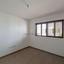 studio apartment building for sale strovolos nicosia 8675952 thumbnail 16064459