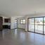 studio apartment building for sale strovolos nicosia 8675952 thumbnail 16064461